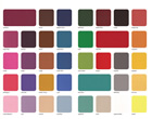 Just-Colour-swatches_Page_2-cropped-140W