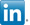 LinkedIn-Logo25pxH30pxW