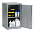 Chemical storage cabinet SU01C