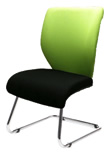 Office chair ES253