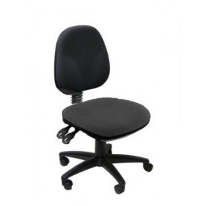 Grey Chair 300x300 