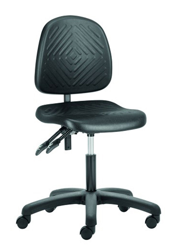 Laboratory Chair: Model 002
