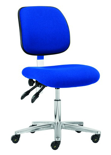 ESD Chair 202
