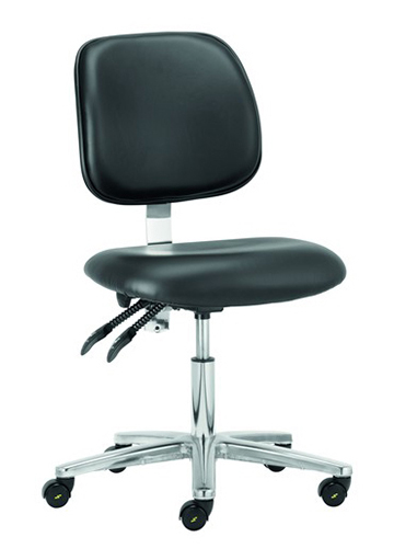 ESD Chair 302